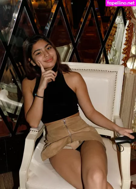 Hazel Heart OnlyFans Thumbnail #el26ZrnXRo