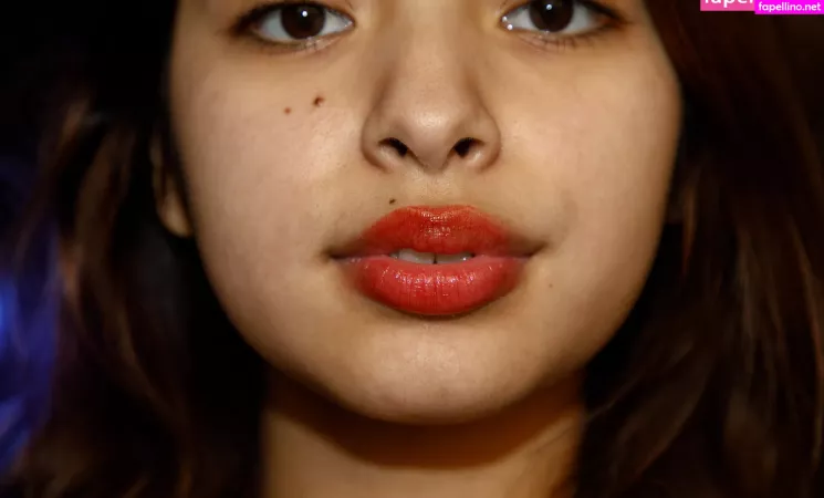 Hazel Heart OnlyFans Thumbnail #iLARCBxPhQ