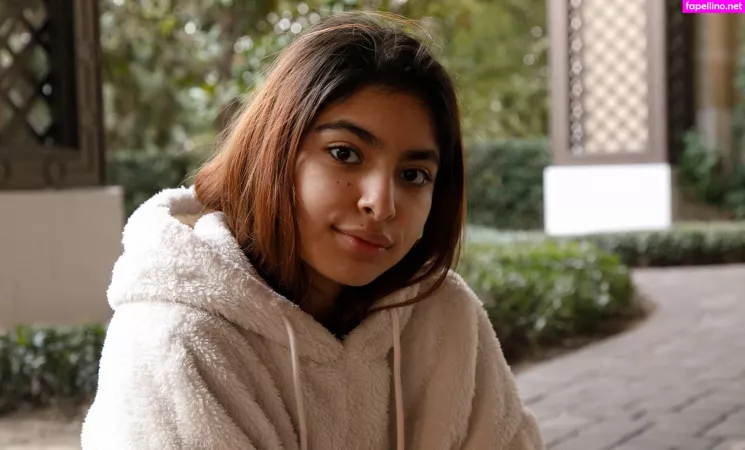 Hazel Heart OnlyFans Thumbnail #zSB9trUjco