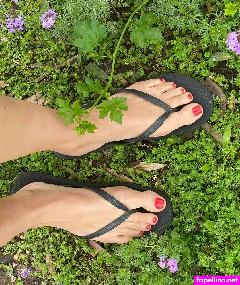 hazel_high_arches, themeparkbackyard Nude Leaked OnlyFans Photo #HeM88022tK