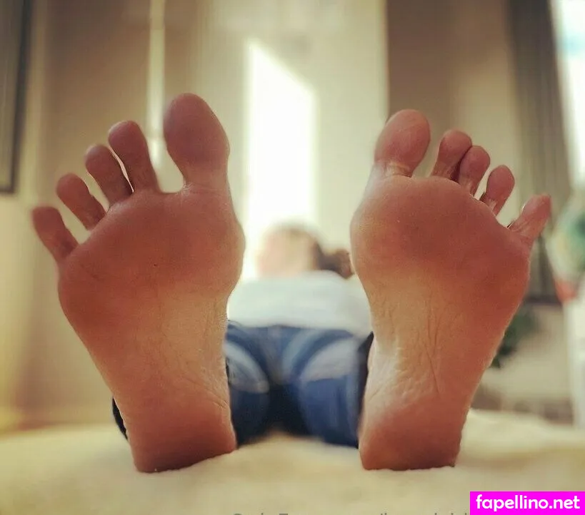 hazel_high_arches, themeparkbackyard Nude Leaked OnlyFans Photo #TxzHmtbhlE