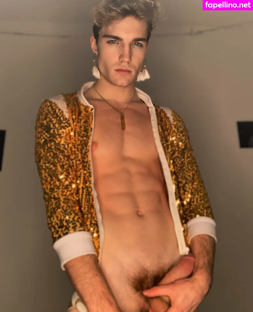 hazel_hoffman, hazelhoffman_1 Nude Leaked OnlyFans Photo #0wjuzn7TvV