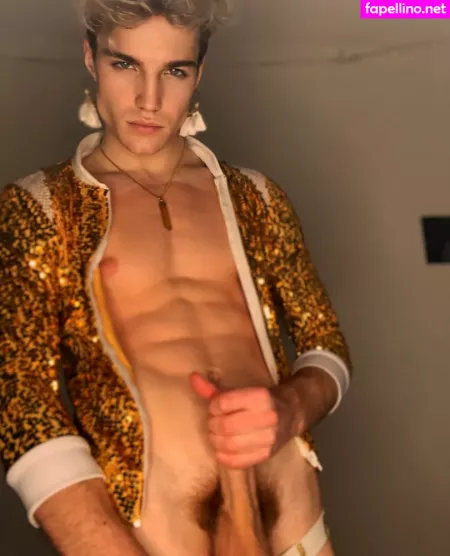 Hazel Hoffman OnlyFans Thumbnail #95tiFXElcz