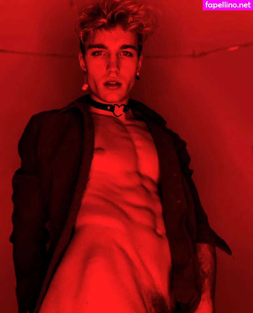 hazel_hoffman, hazelhoffman_1 Nude Leaked OnlyFans Photo #9n9GRW2lL5