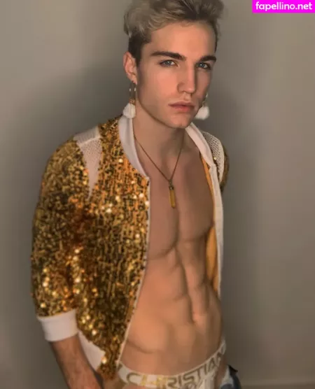 Hazel Hoffman OnlyFans Thumbnail #HIcTkp8TeC