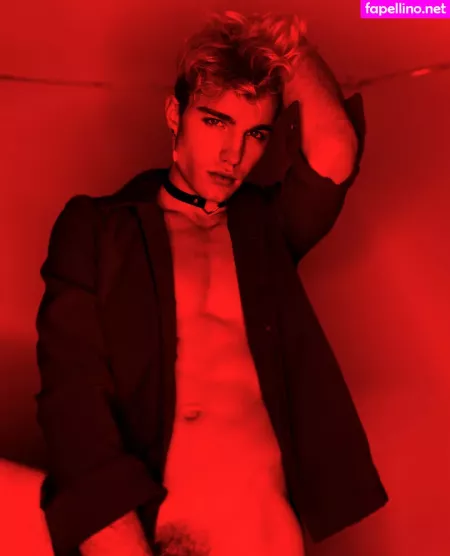 Hazel Hoffman OnlyFans Thumbnail #Ig6TAH7lVm