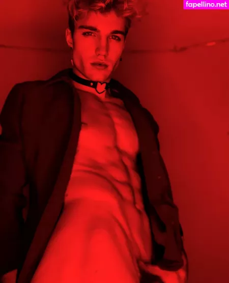 Hazel Hoffman OnlyFans Thumbnail #KSpuWKd9zj