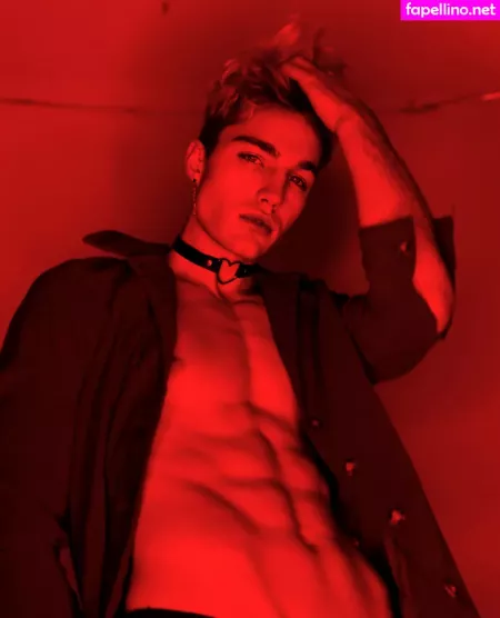 Hazel Hoffman OnlyFans Thumbnail #Mty6uRHBIR