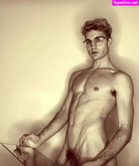 Hazel Hoffman OnlyFans Thumbnail #OxPoDvyEIj