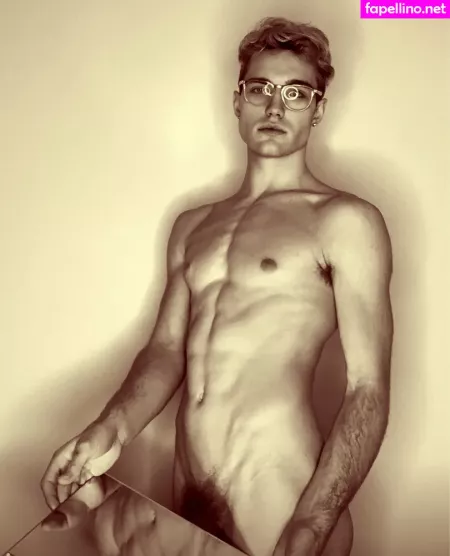 Hazel Hoffman OnlyFans Thumbnail #RYIu7rqa9s