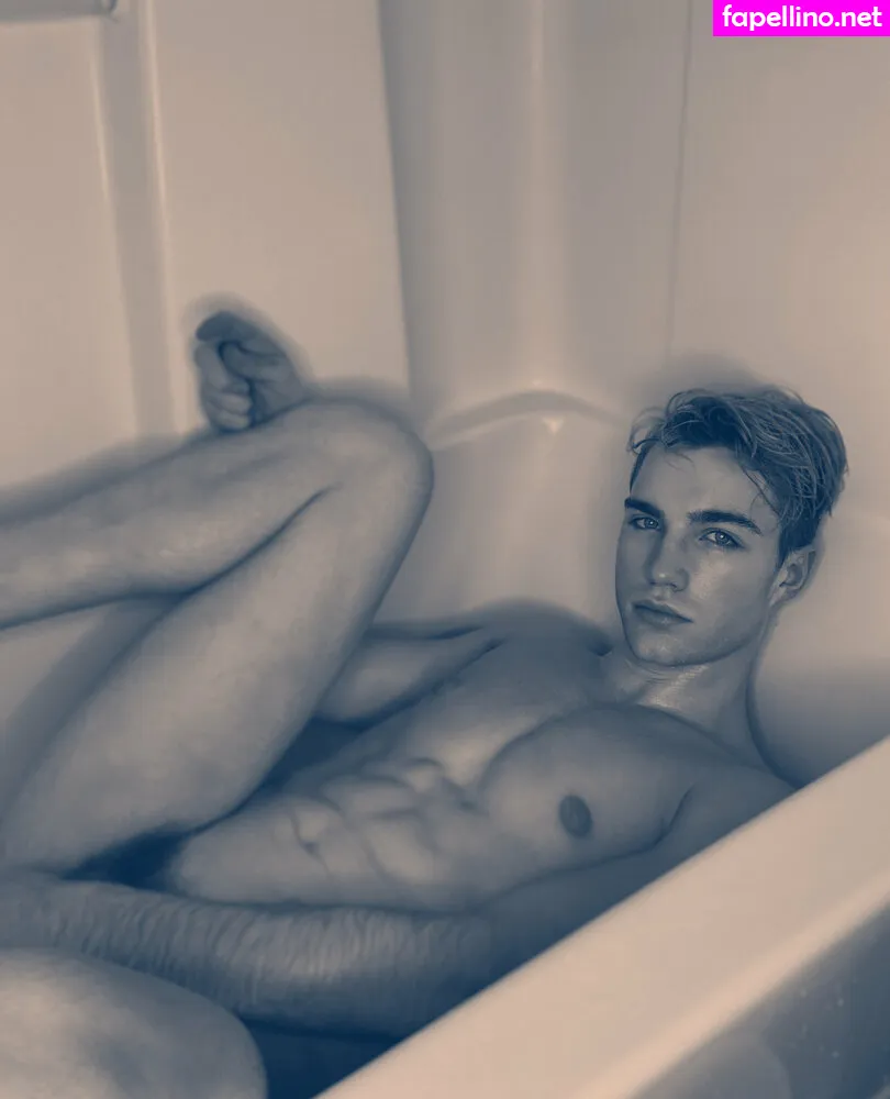 hazel_hoffman, hazelhoffman_1 Nude Leaked OnlyFans Photo #T8CxmWppst