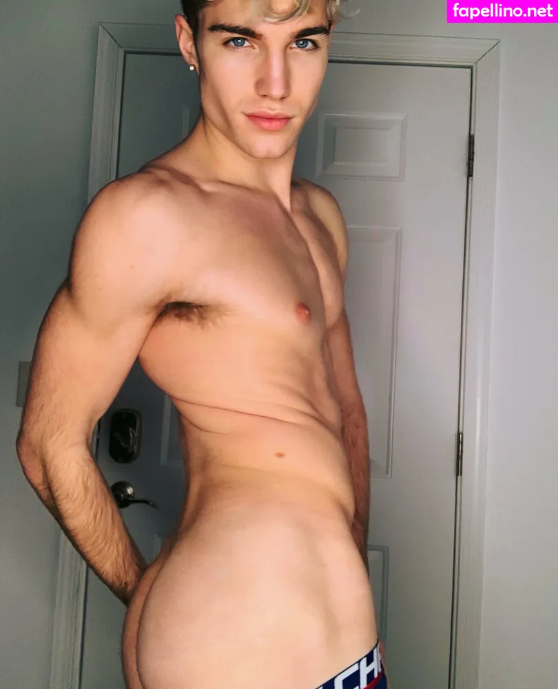 hazel_hoffman, hazelhoffman_1 Nude Leaked OnlyFans Photo #VRZdrhCM7X