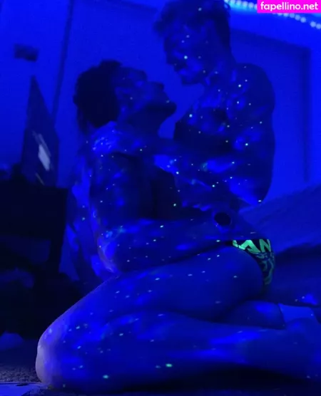 Hazel Hoffman OnlyFans Thumbnail #WtUaaYk4jI