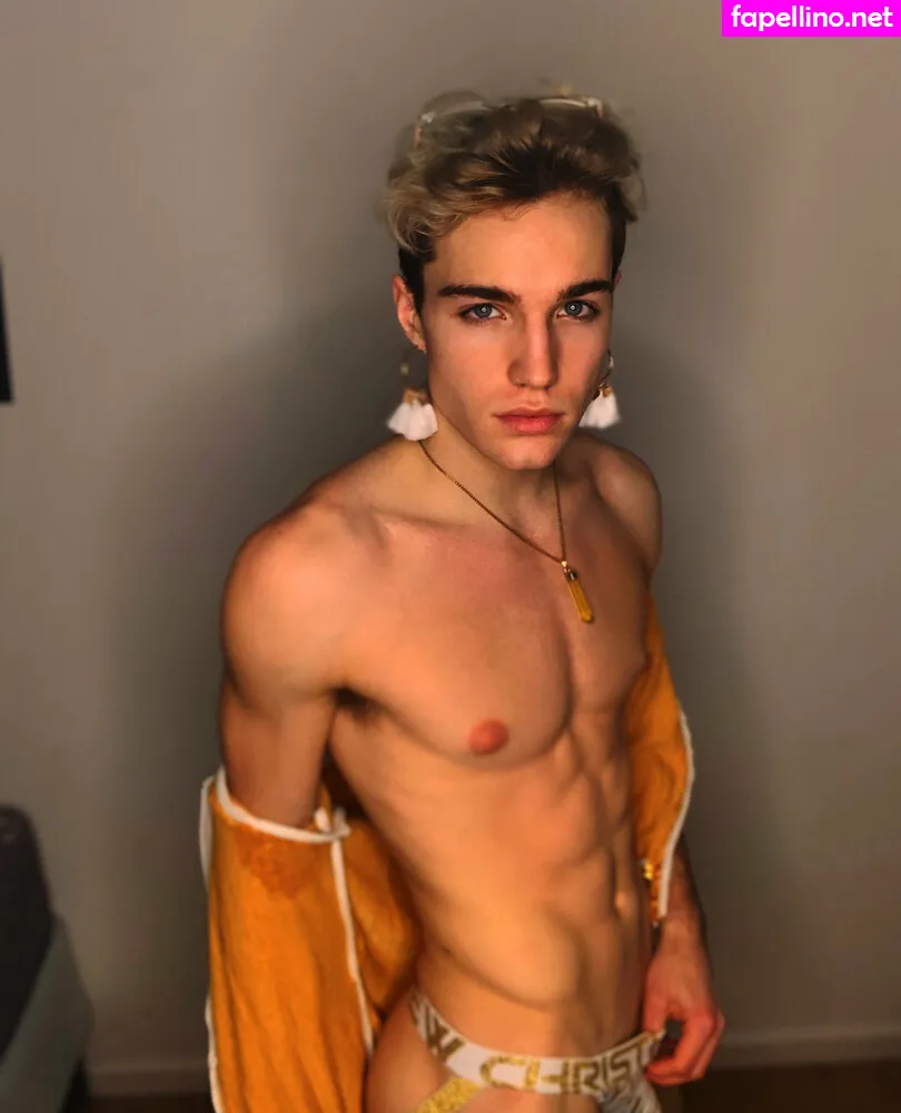 hazel_hoffman, hazelhoffman_1 Nude Leaked OnlyFans Photo #ZeScjAKJAe