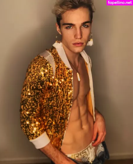 Hazel Hoffman OnlyFans Thumbnail #emR1KnuFMT