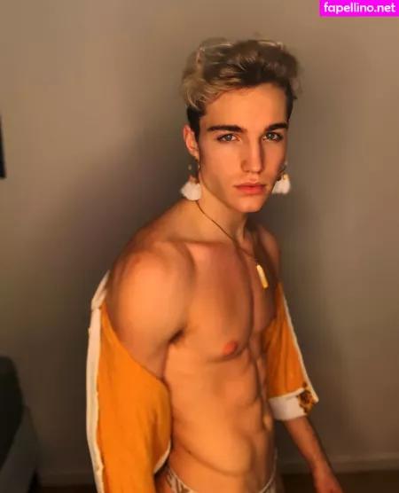 Hazel Hoffman OnlyFans Thumbnail #iCjobYP84x