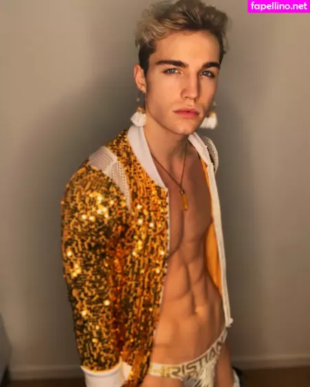 Hazel Hoffman OnlyFans Thumbnail #ksi9Fr4bWb