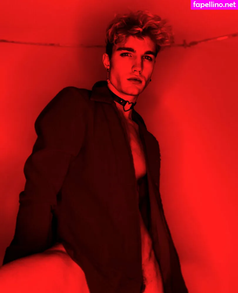 hazel_hoffman, hazelhoffman_1 Nude Leaked OnlyFans Photo #pdFd3xV9Vb