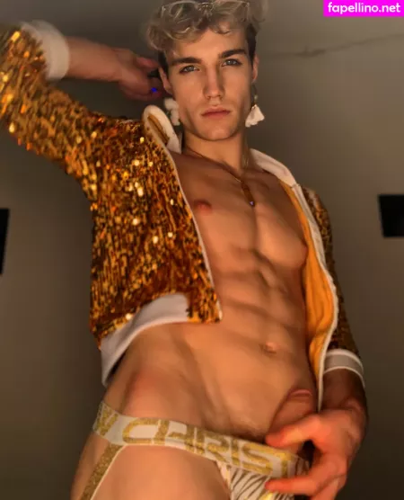 Hazel Hoffman OnlyFans Thumbnail #pljLa6x2vb