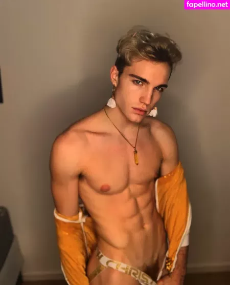 Hazel Hoffman OnlyFans Thumbnail #tsK3eeWMr8