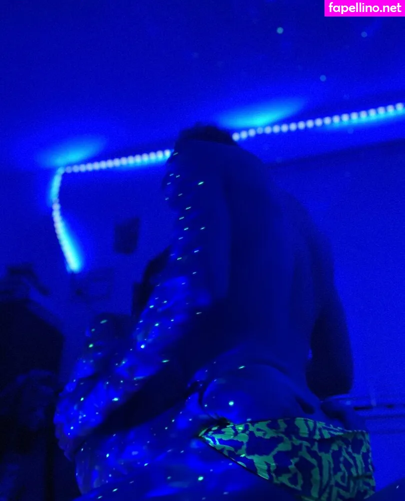 hazel_hoffman, hazelhoffman_1 Nude Leaked OnlyFans Photo #zUDCF7PJnW