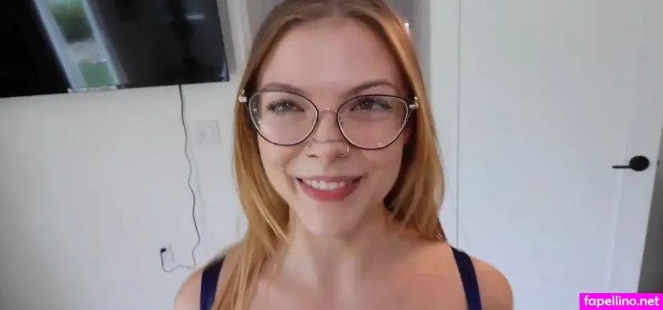 Hazel Honey OnlyFans Thumbnail #QASie4rT52