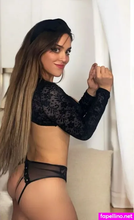 Hazel Irai 2 OnlyFans Thumbnail #FgxCyhSiag