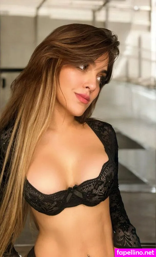 Hazel Irai, HazelIrai, hazel_irai Nude Leaked OnlyFans Photo #IDayMbgUov