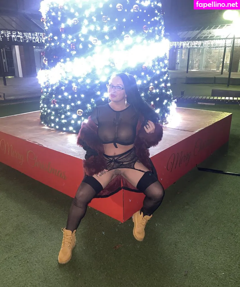 JoyMelmelxx, hazel-jayxxx Nude Leaked OnlyFans Photo #rr5umVAakl