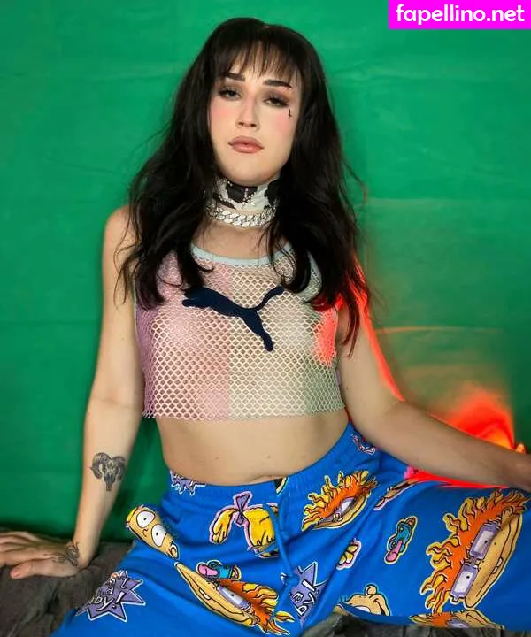 hazel_lush, hazel_lush69, hazelshootsbigloads Nude Leaked OnlyFans Photo #8WlEEc2OO8