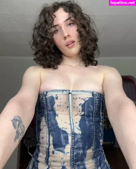 Hazel Lush OnlyFans Thumbnail #AdJgTEp1f8