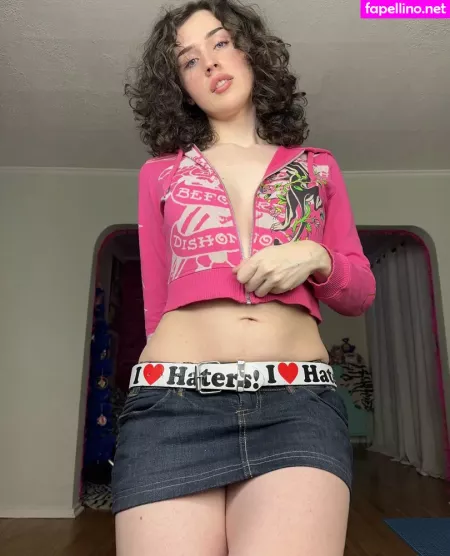 Hazel Lush OnlyFans Thumbnail #FlCPCkHVRG