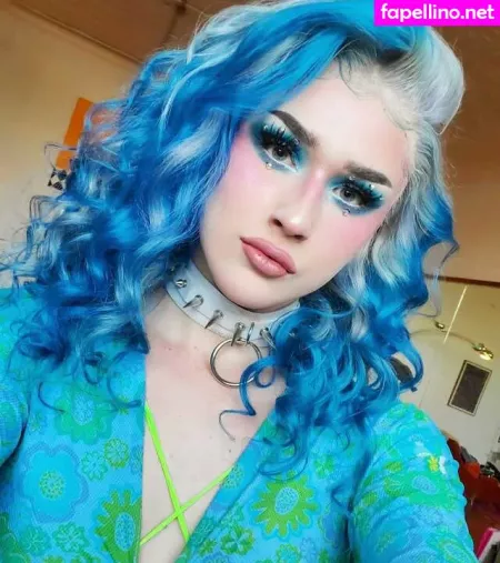 Hazel Lush OnlyFans Thumbnail #Hn9h0jGDEi