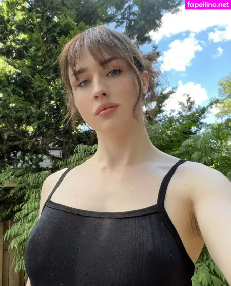 Hazel Lush OnlyFans Thumbnail #JX3CmGCy1r