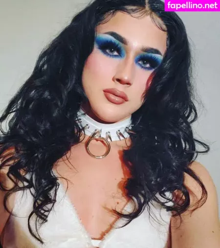 Hazel Lush OnlyFans Thumbnail #MsPjGkK5Aw