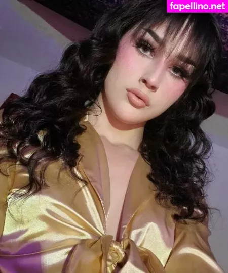 Hazel Lush OnlyFans Thumbnail #R5JGgrJjYH