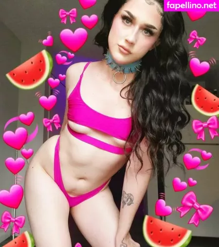 Hazel Lush OnlyFans Thumbnail #Tu5cHwIAeu