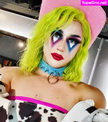 Hazel Lush OnlyFans Thumbnail #agluUE4nJJ