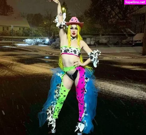 Hazel Lush OnlyFans Thumbnail #lYdEIAWFvZ