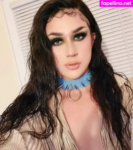 Hazel Lush OnlyFans Thumbnail #xNWG1IYqMz