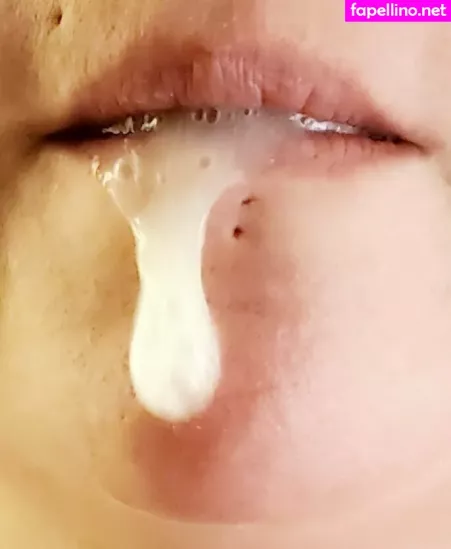 Hazel Luxe OnlyFans Thumbnail #TcrpofPLga