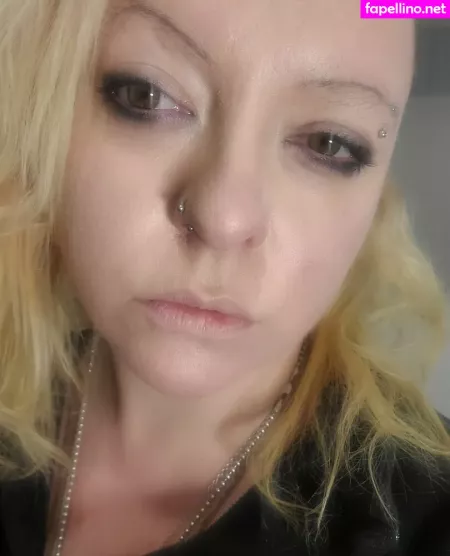 Hazel Luxe OnlyFans Thumbnail #sDZ0dfUZZO