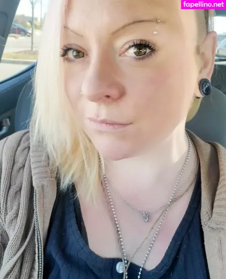 Hazel Luxe OnlyFans Thumbnail #tpa40Ag0de