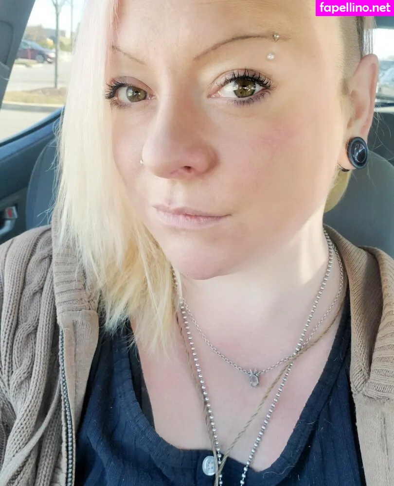 hazel.luxe Nude Leaked OnlyFans Photo #tpa40Ag0de