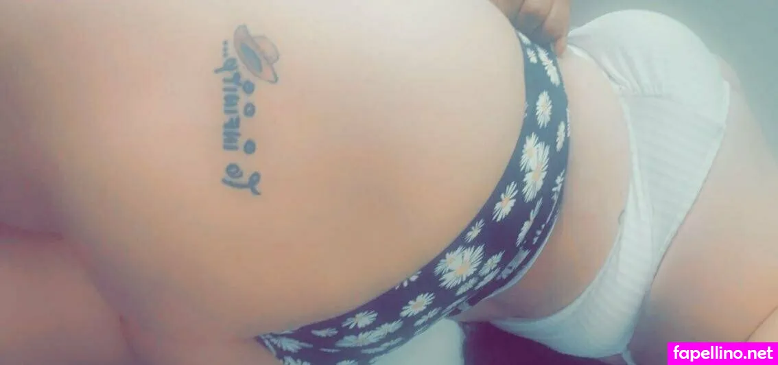 hazel_m97, hazelm97 Nude Leaked OnlyFans Photo #G4xicABYRg