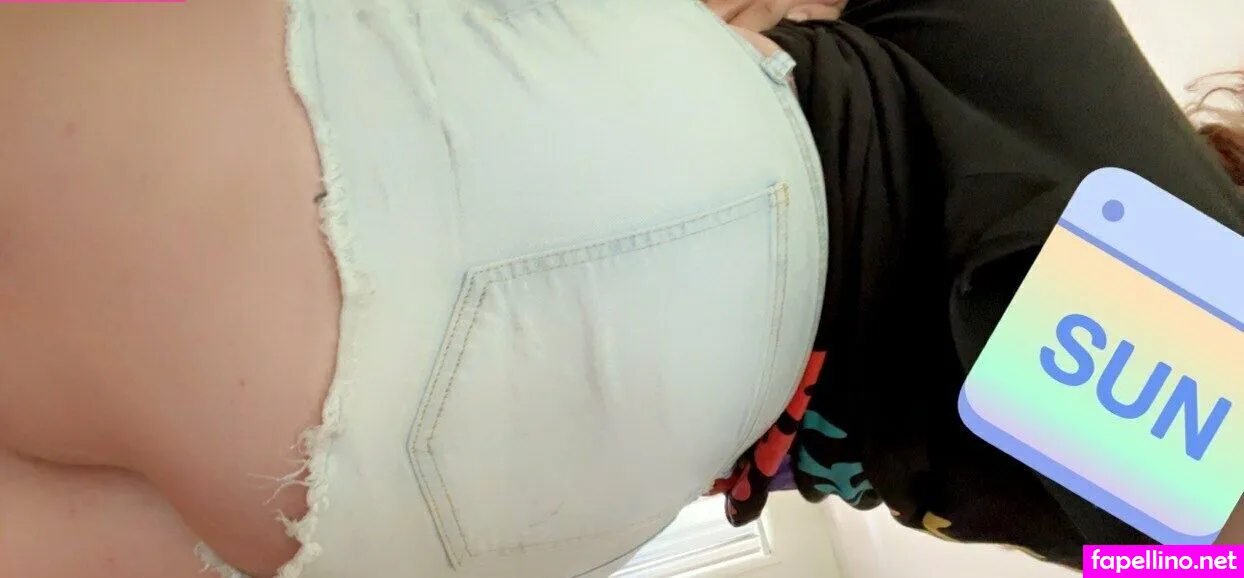 hazel_m97, hazelm97 Nude Leaked OnlyFans Photo #KbGTgmjKI2