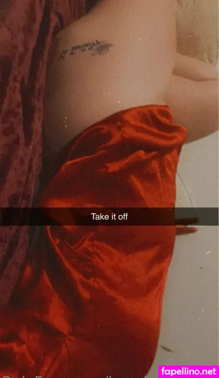 Hazel M97 OnlyFans Thumbnail #KkdzxaQxDN