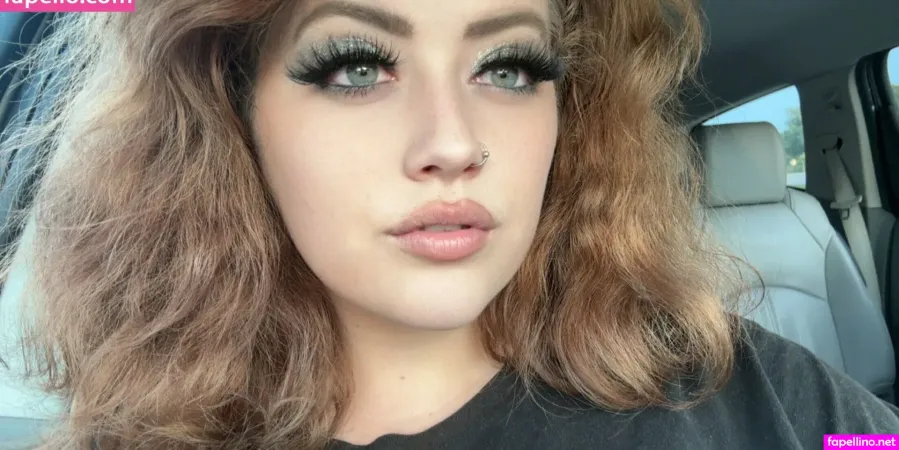 Hazel M97 OnlyFans Thumbnail #XLCFGnlNmY