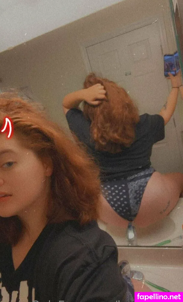 hazel_m97, hazelm97 Nude Leaked OnlyFans Photo #bNm0LyHKyx