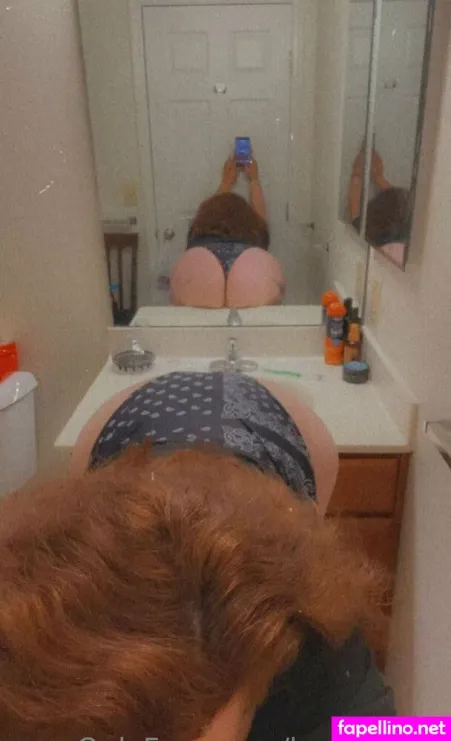 Hazel M97 OnlyFans Thumbnail #oO1CoQcwCd